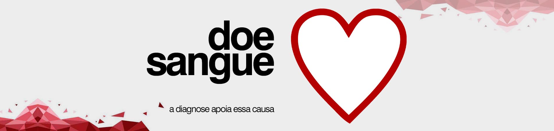 Unidade Diagnose
