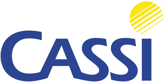 Cassi