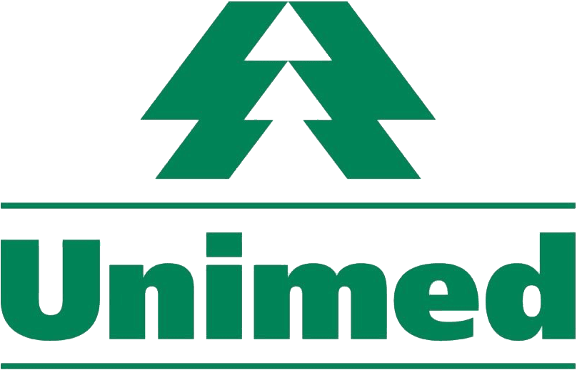 Unimed