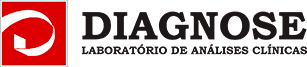 Diagnose — Laboratório de Análises Clínicas